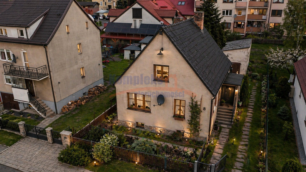 Dom Sprzedaż Pyrzyce