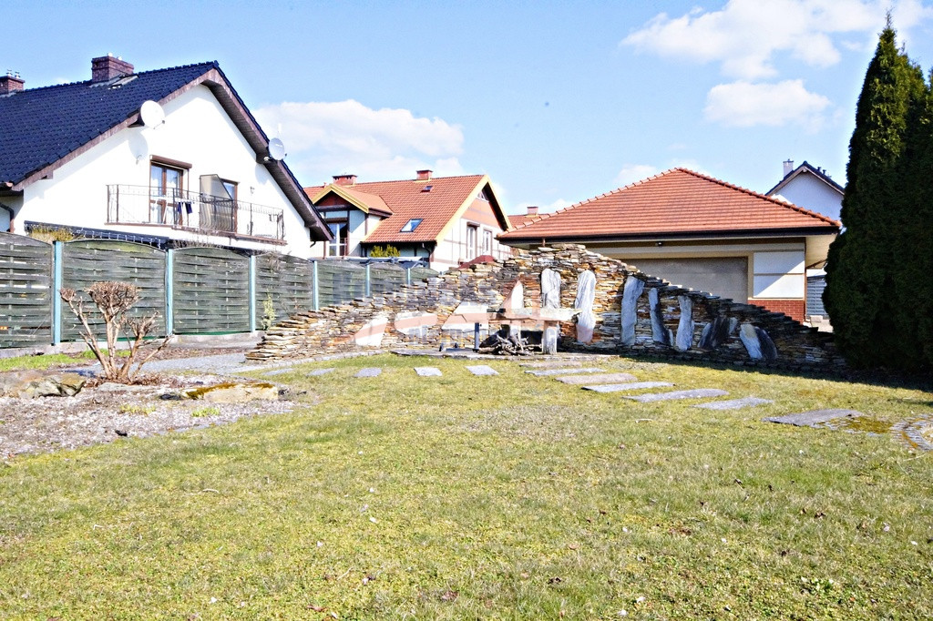 Dom Sprzedaż Goleniów