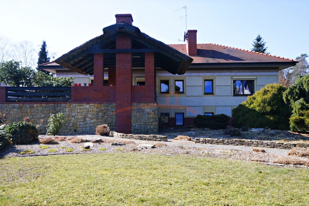 Dom Sprzedaż Goleniów