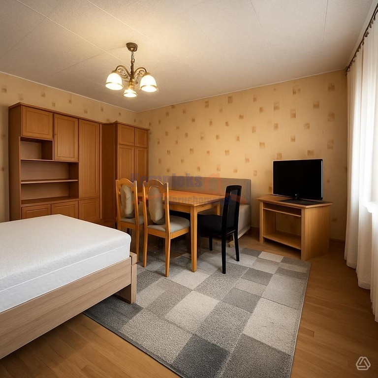 Mieszkanie Sprzedaż Szczecin os. Bukowe Pomarańczowa