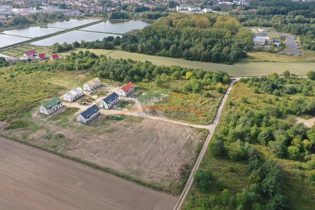 Dom Sprzedaż Goleniów