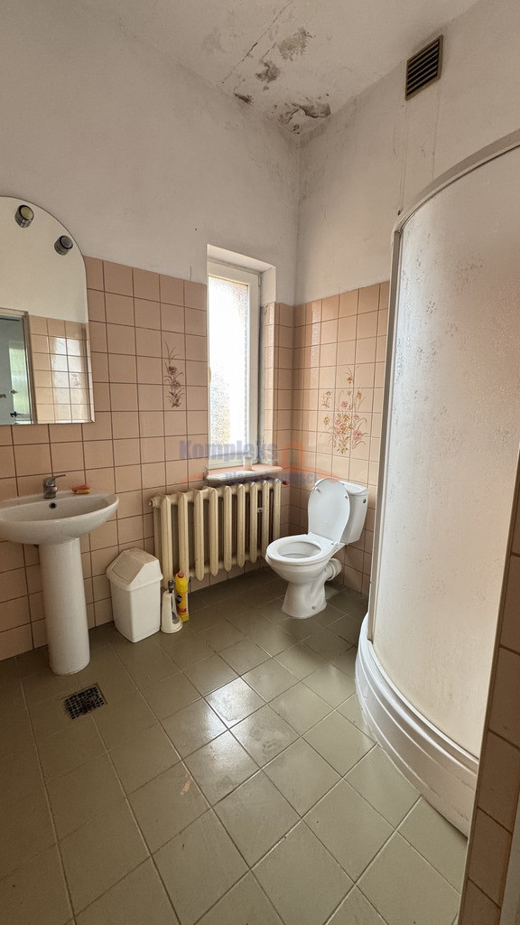 Obiekt Sprzedaż Bezrzecze