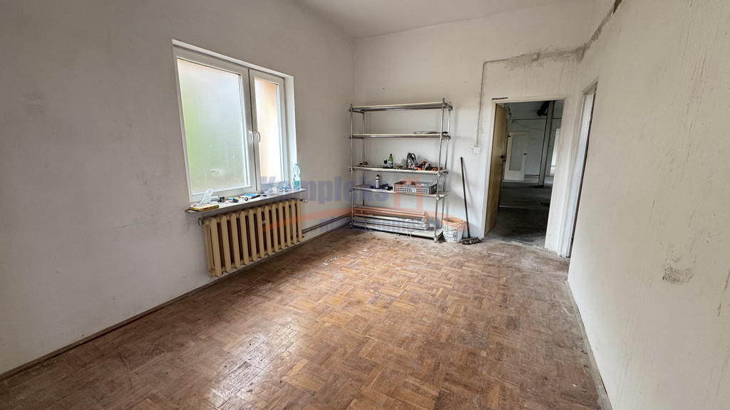 Obiekt Sprzedaż Bezrzecze