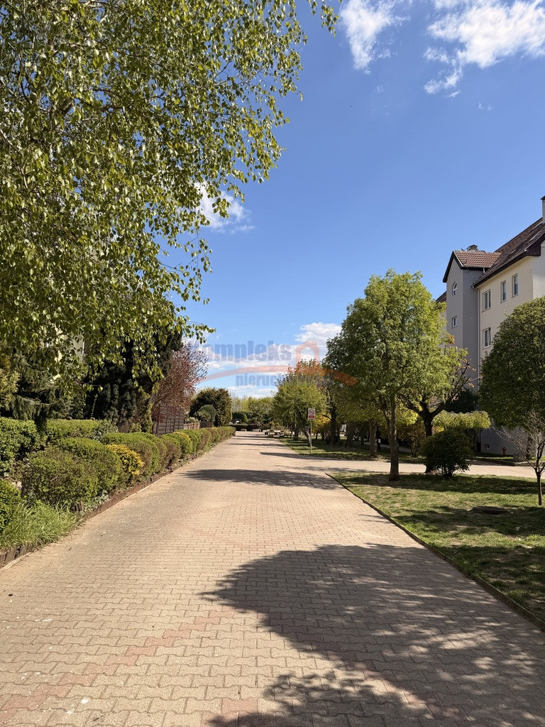 Mieszkanie Sprzedaż Przecław Przecław