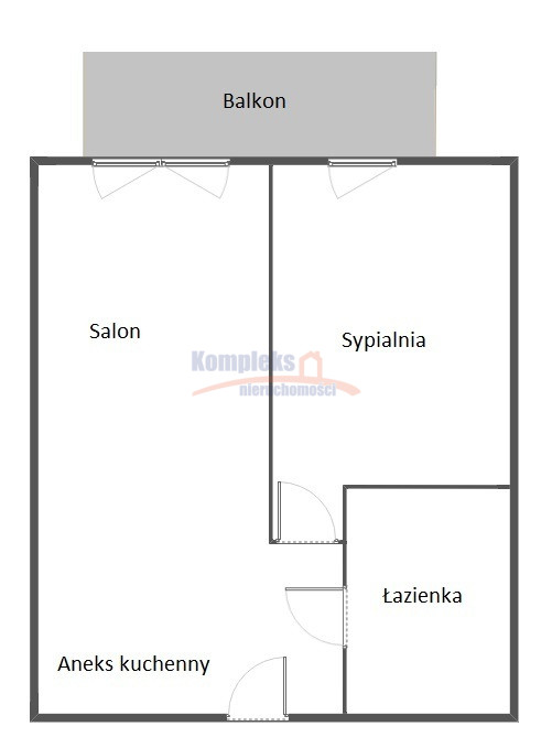 Mieszkanie Sprzedaż Szczecin Centrum Zielonego Mostu