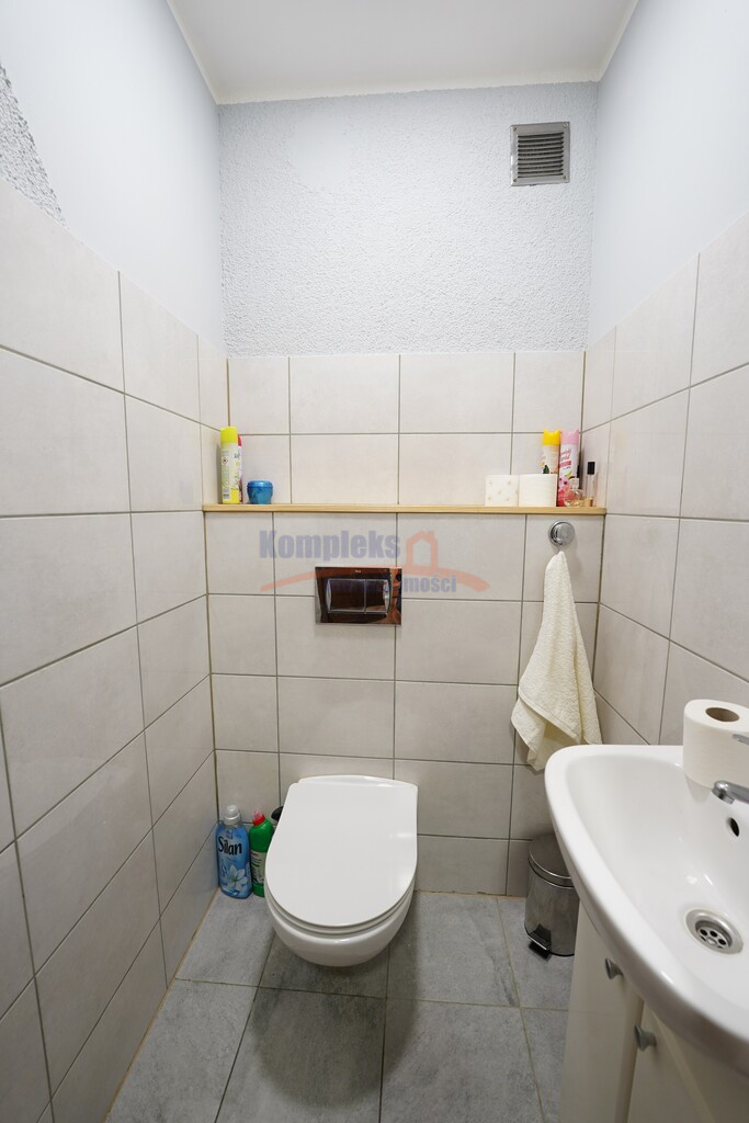 Dom Sprzedaż Szczecin Bukowo