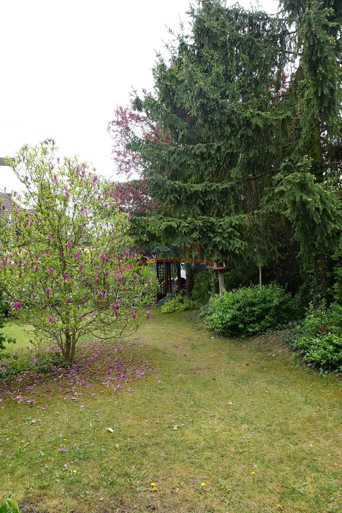 Dom Sprzedaż Mierzyn