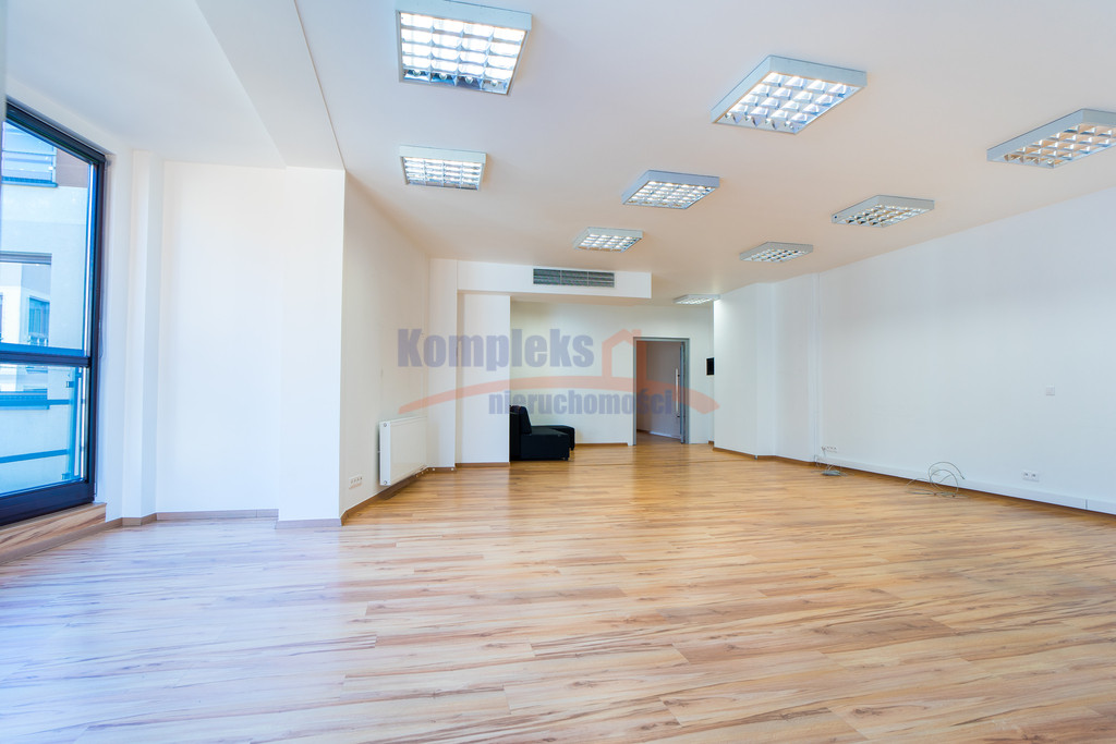 Mieszkanie Sprzedaż Szczecin Śródmieście-Centrum Stanisława Więckowskiego