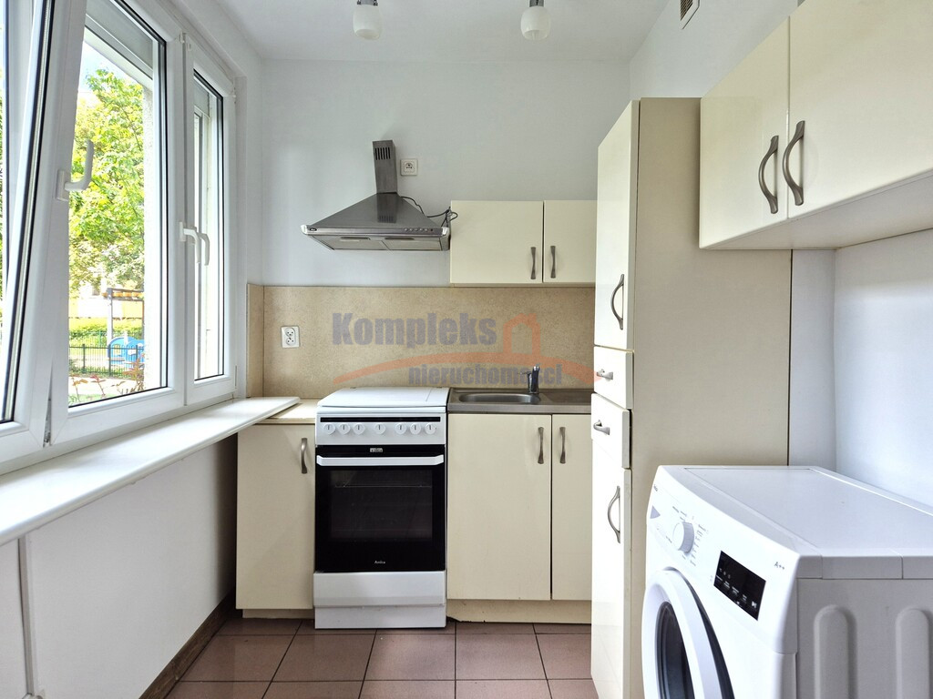 Mieszkanie Sprzedaż Szczecin Książąt Pomorskich Rugiańska