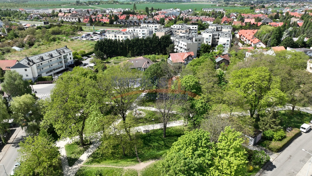 Mieszkanie Sprzedaż Szczecin Gumieńce Barbakan