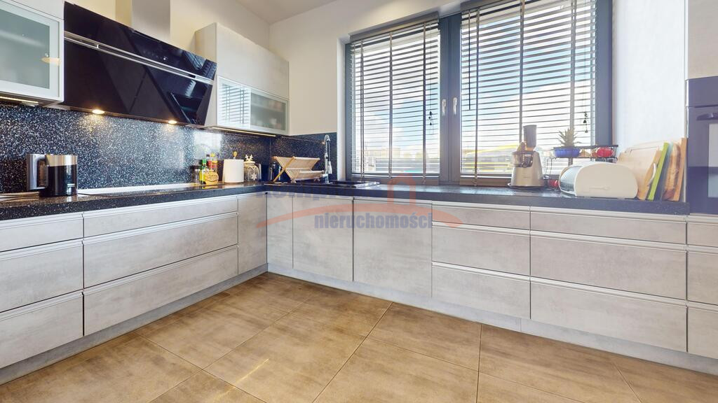 Dom Sprzedaż Szczecin os. Kasztanowe