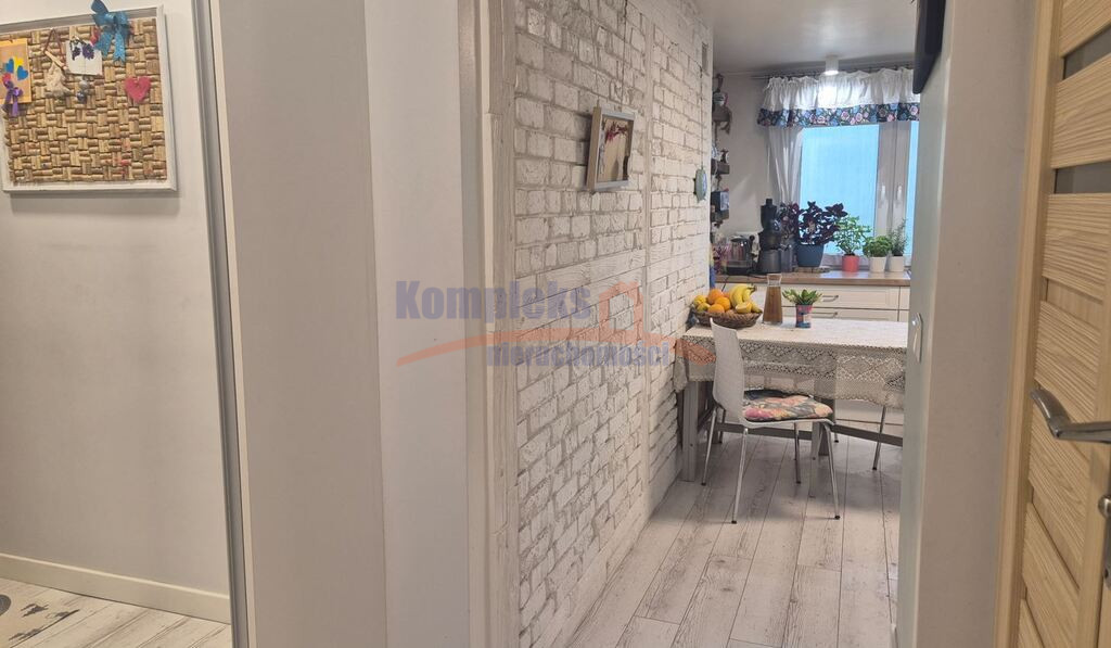 Mieszkanie Sprzedaż Szczecin Śródmieście-Centrum