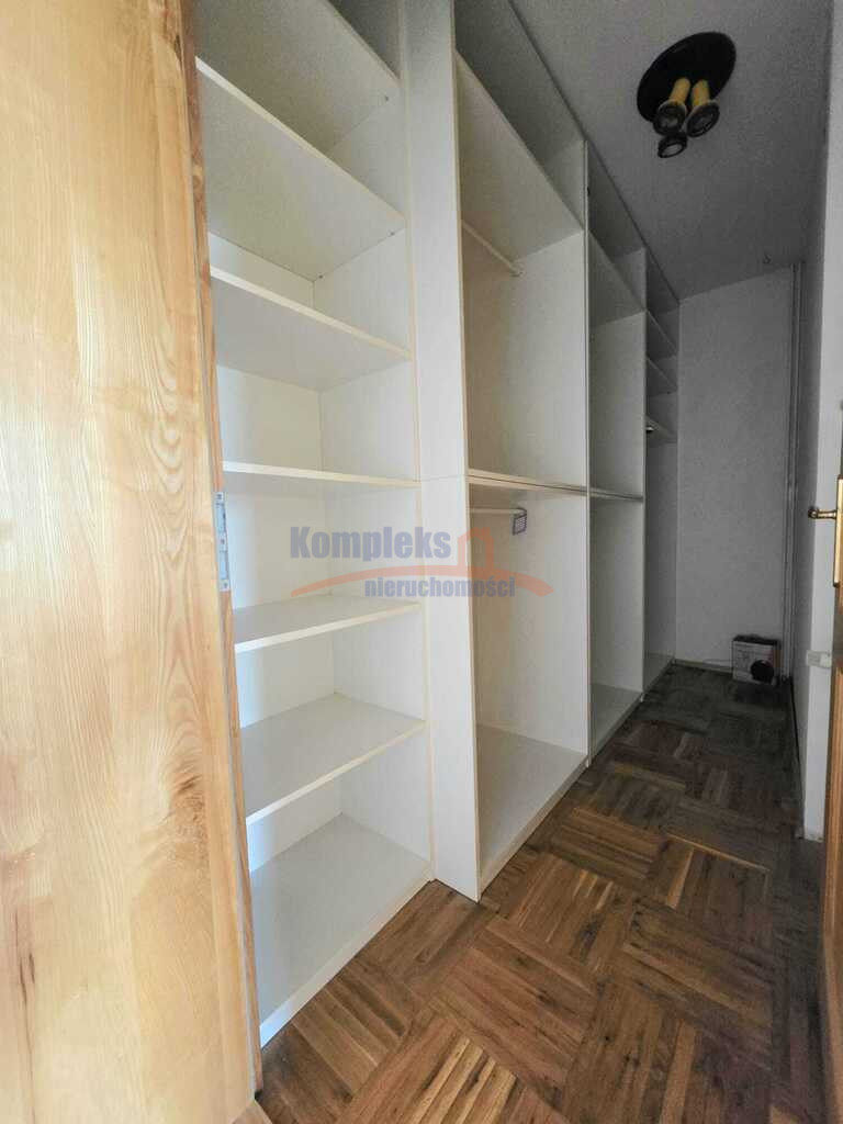 Dom Sprzedaż Szczecin Żelechowa
