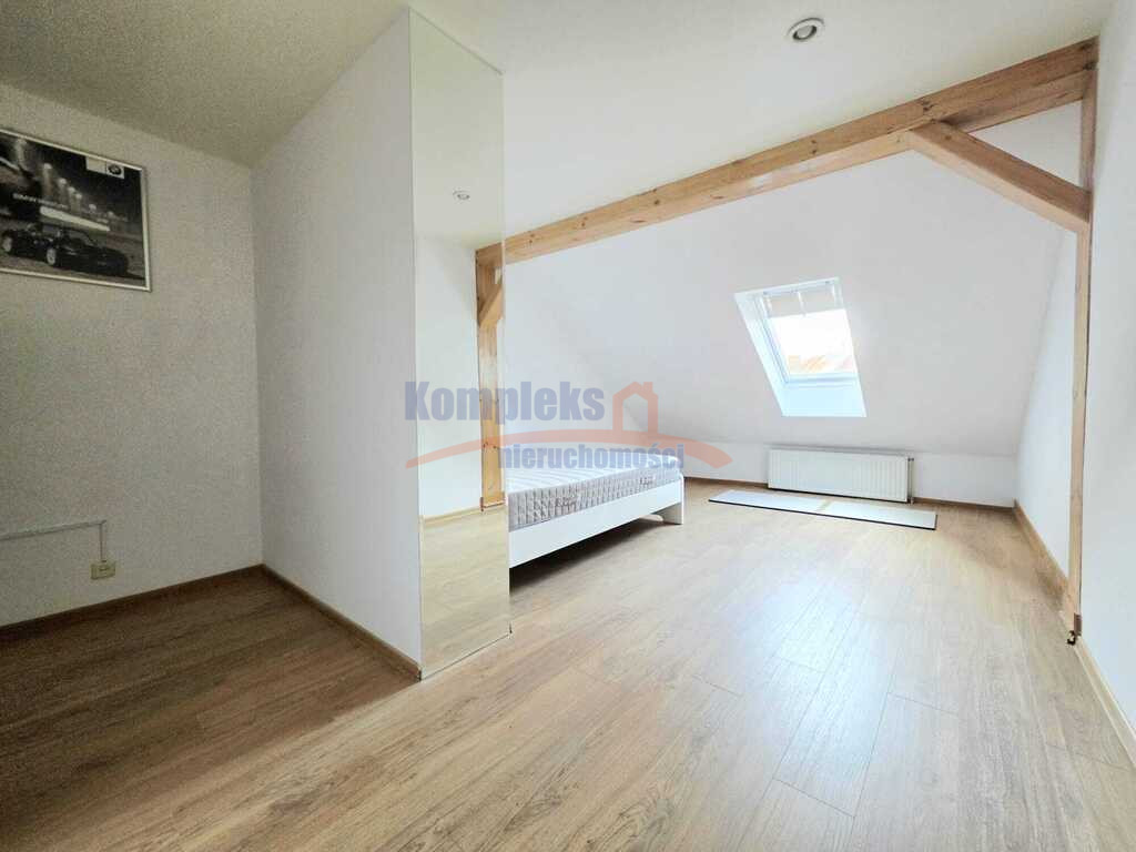 Dom Sprzedaż Szczecin Żelechowa