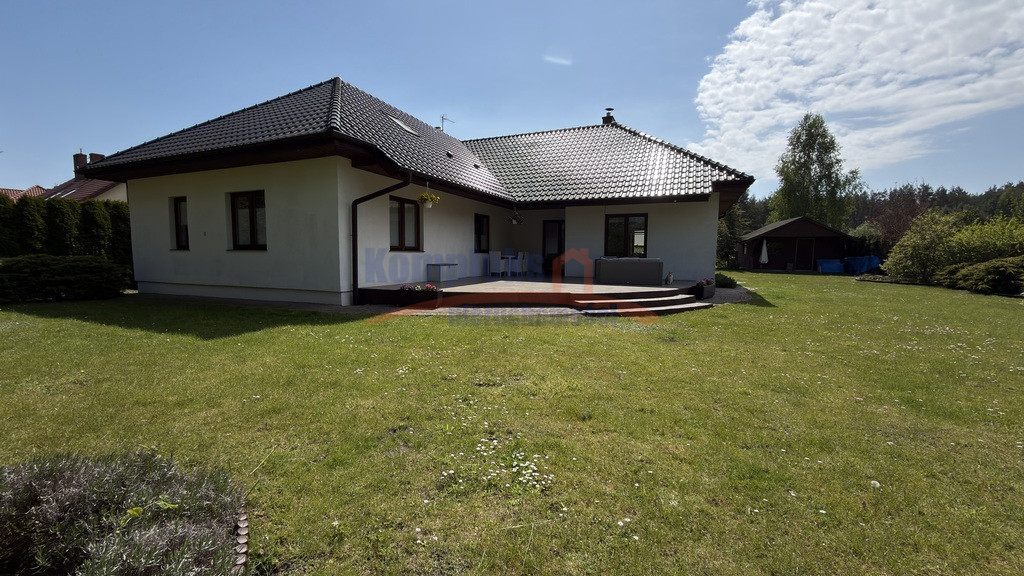 Dom Sprzedaż Tanowo