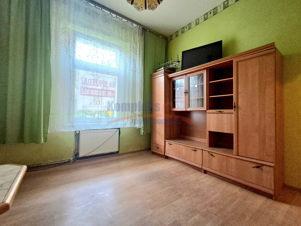Mieszkanie Sprzedaż Szczecin Dąbie Gryfińska