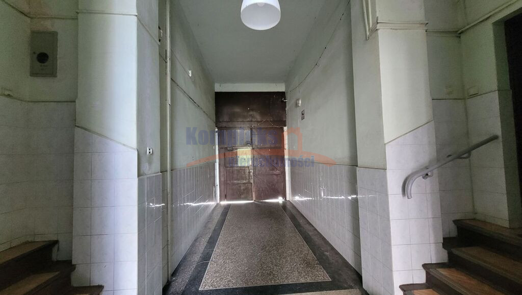 Mieszkanie Sprzedaż Szczecin Śródmieście Władysława Sikorskiego