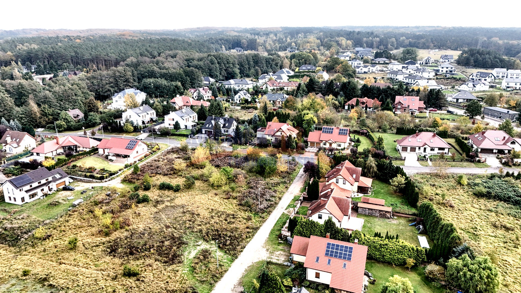 Dom Sprzedaż Pilchowo