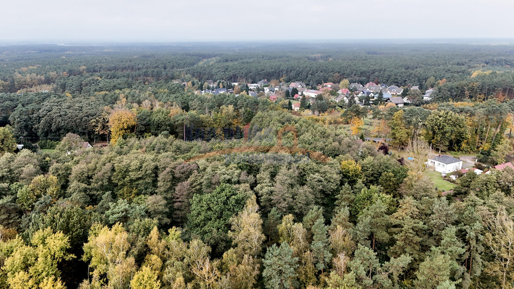 Dom Sprzedaż Pilchowo