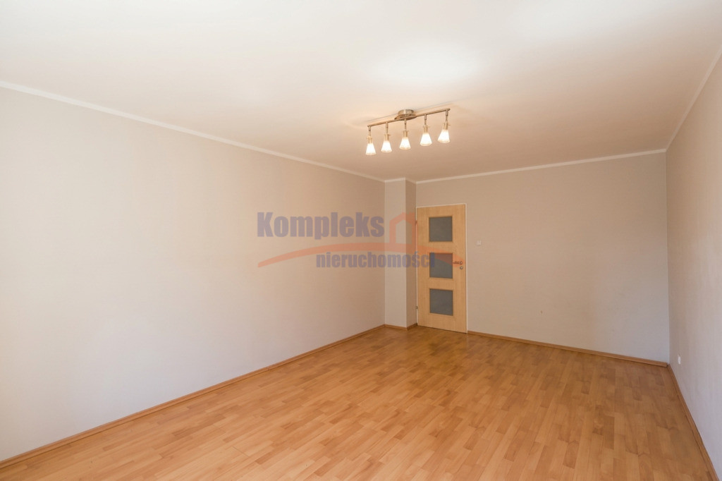 Mieszkanie Sprzedaż Szczecin Śródmieście-Centrum