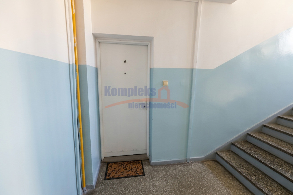 Mieszkanie Sprzedaż Szczecin Śródmieście-Centrum