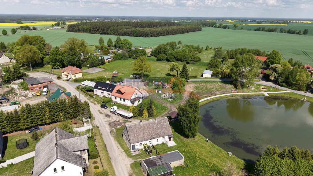 Dom Sprzedaż Sokole