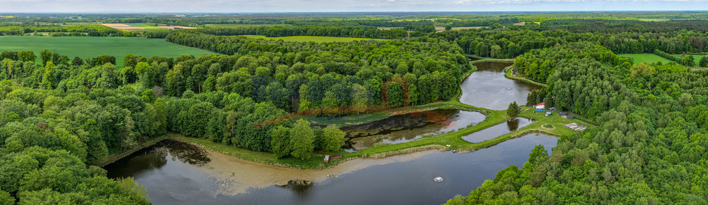 Działka Sprzedaż Wisławie