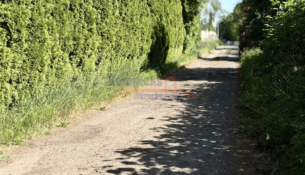 Działka Sprzedaż Dobra