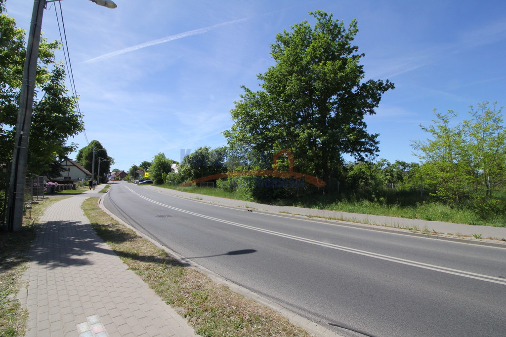 Dom Sprzedaż Tanowo