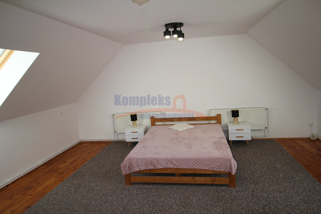 Dom Sprzedaż Szczecinek