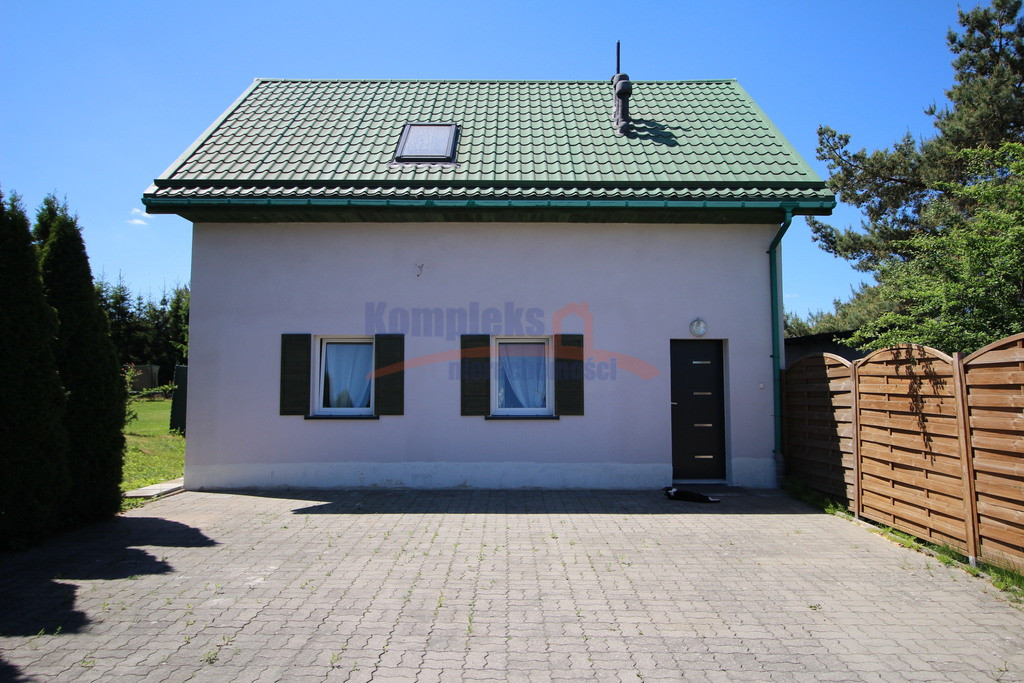 Dom Sprzedaż Szczecinek