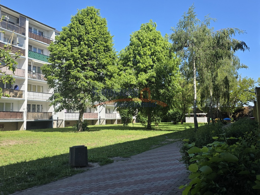 Mieszkanie Sprzedaż Police Mieszka I