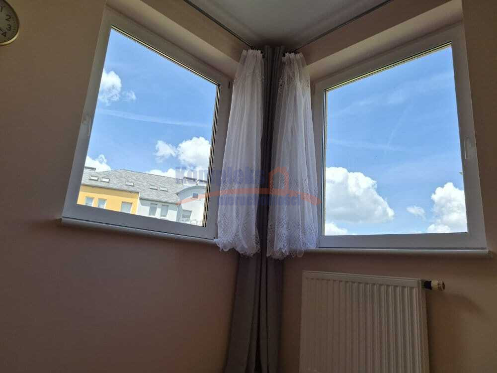 Mieszkanie Sprzedaż Szczecin os. Bukowe Beżowa