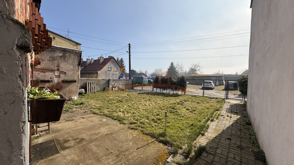 Dom Sprzedaż Police