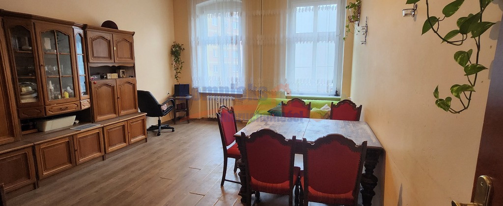 Mieszkanie Sprzedaż Szczecin Śródmieście Władysława Jagiełły