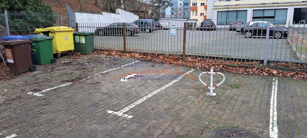 Mieszkanie Sprzedaż Międzyzdroje Promenada Gwiazd