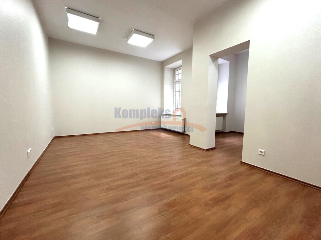 Lokal Sprzedaż Szczecin Śródmieście-Centrum