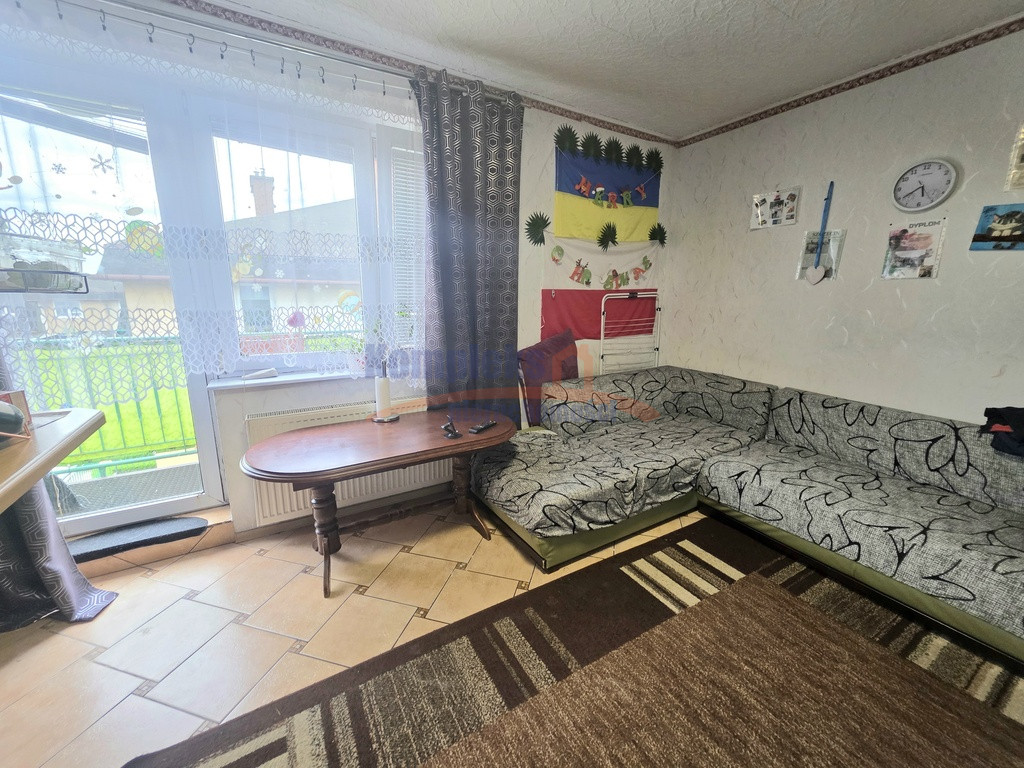 Mieszkanie Sprzedaż Szczecin Żelechowa