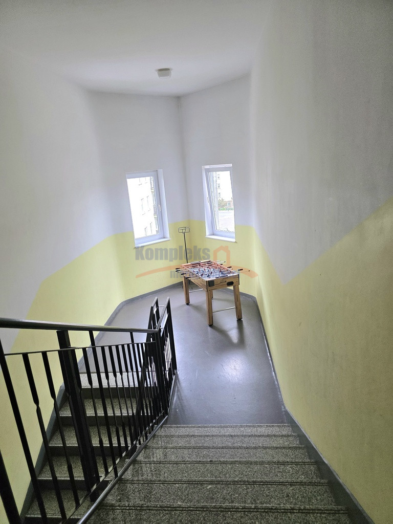Mieszkanie Sprzedaż Szczecin Żelechowa