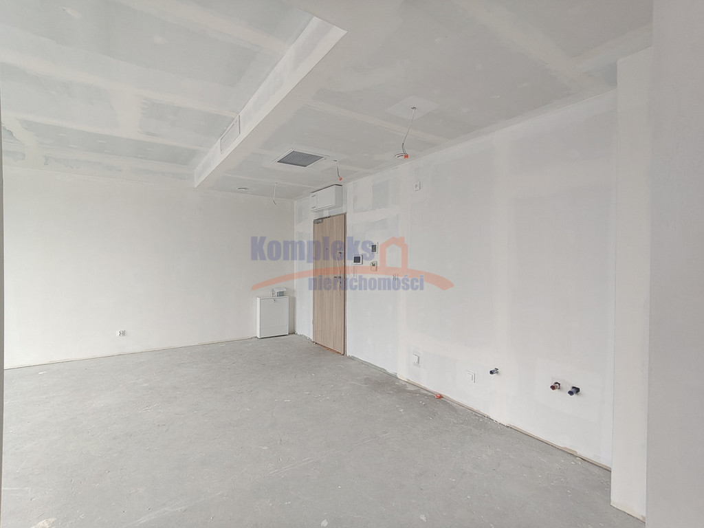 Mieszkanie Sprzedaż Szczecin Centrum