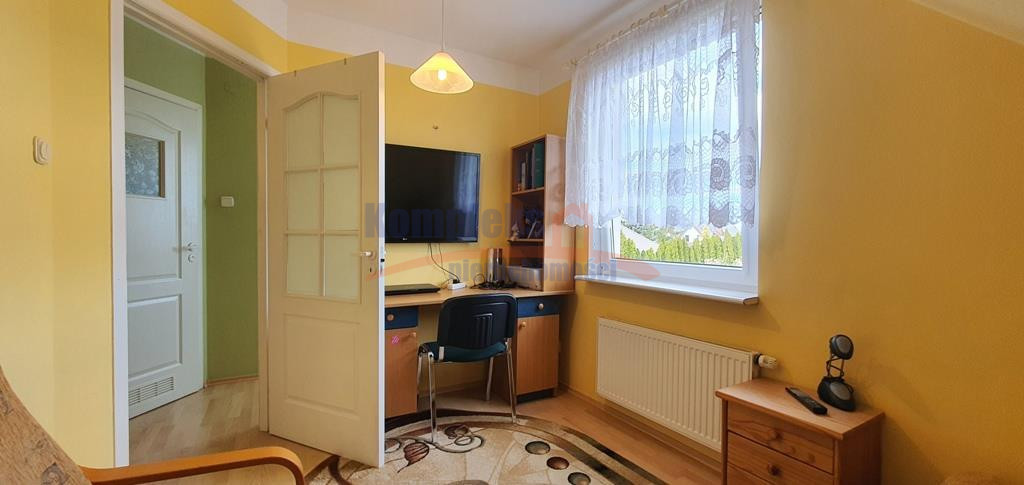 Dom Sprzedaż Szczecin Warszewo
