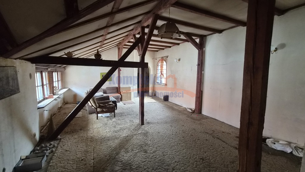 Mieszkanie Sprzedaż Szczecin Wały Chrobrego Henryka Pobożnego