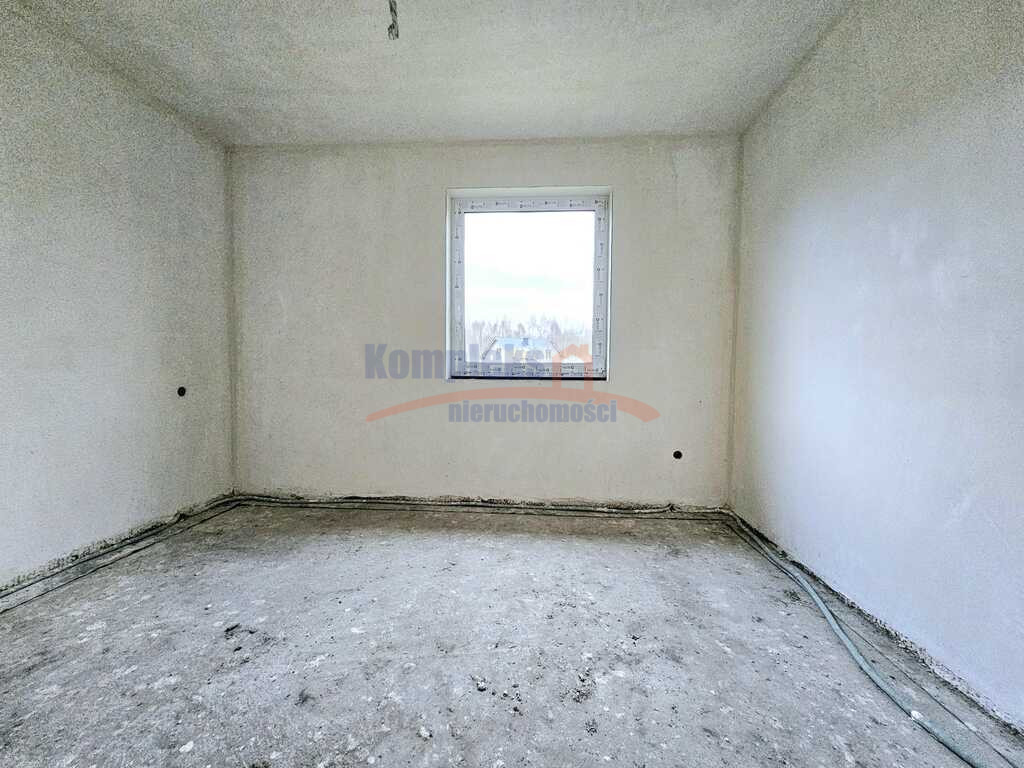 Dom Sprzedaż Trzebież Stokrotki