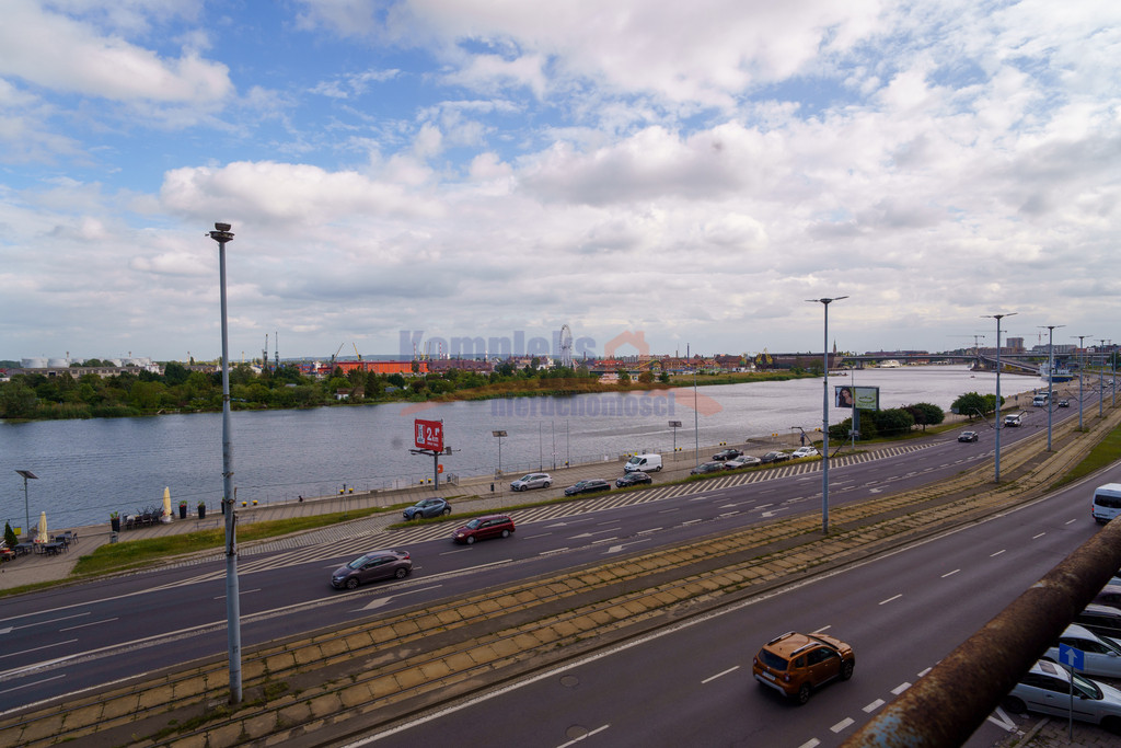 Mieszkanie Sprzedaż Szczecin Śródmieście