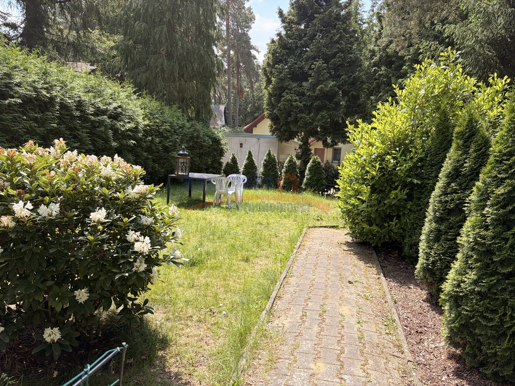 Dom Sprzedaż Szczecin Głębokie