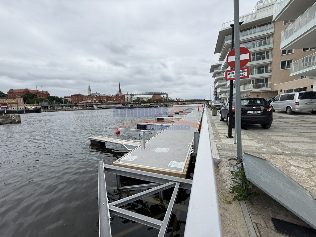 Mieszkanie Sprzedaż Szczecin Centrum Składowa