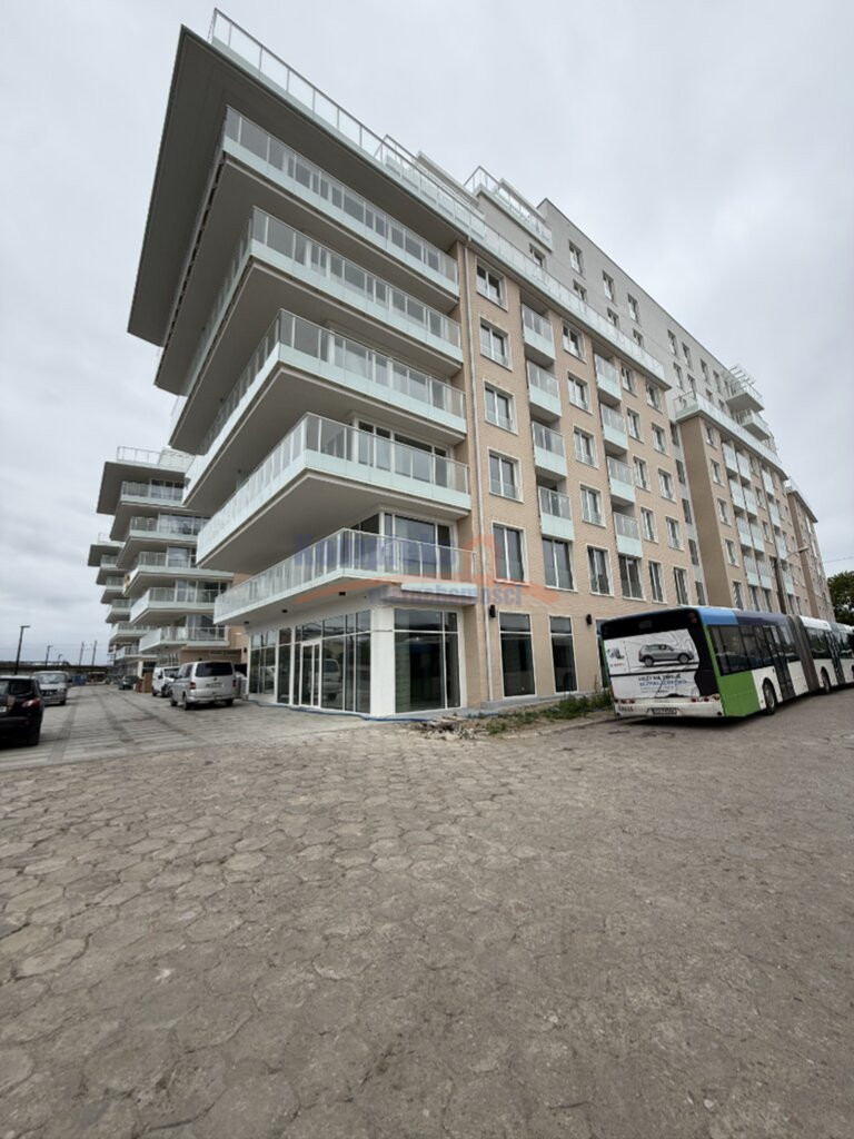 Mieszkanie Sprzedaż Szczecin Centrum Składowa