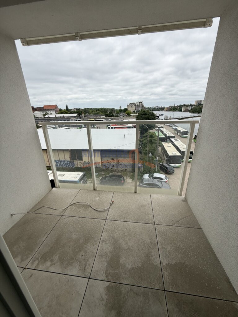 Mieszkanie Sprzedaż Szczecin Centrum Składowa