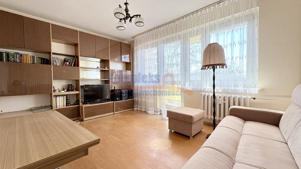 Mieszkanie Sprzedaż Szczecin os. Arkońskie Fryderyka Chopina