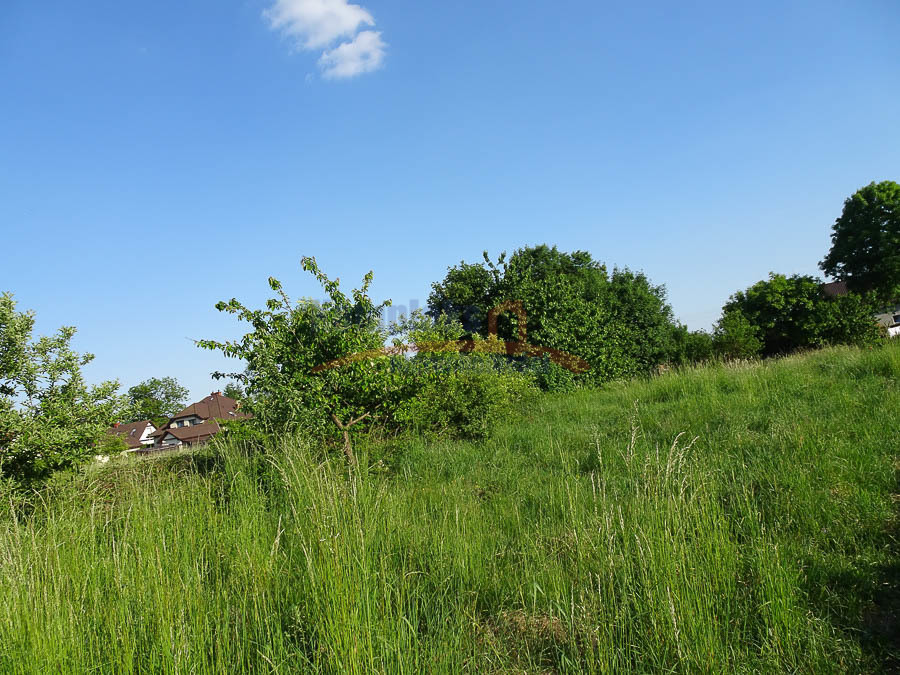 Działka Sprzedaż Binowo